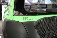 thn_rallycross_0401.jpg