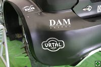 thn_rallycross_0402.jpg