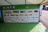 thn_rallycross_0403.jpg