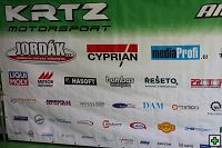 thn_rallycross_0404.jpg