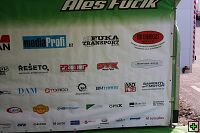 thn_rallycross_0405.jpg