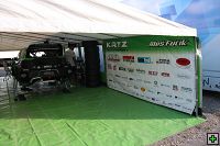 thn_rallycross_0406.jpg