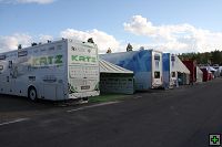 thn_rallycross_0407.jpg