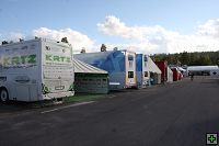 thn_rallycross_0408.jpg