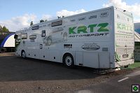 thn_rallycross_0409.jpg