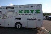 thn_rallycross_0410.jpg