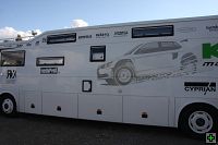 thn_rallycross_0411.jpg
