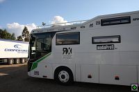 thn_rallycross_0412.jpg