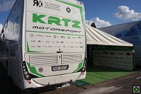 thn_rallycross_0413.jpg