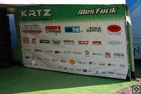 thn_rallycross_0415.jpg