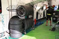 thn_rallycross_0416.jpg