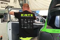 thn_rallycross_0417.jpg