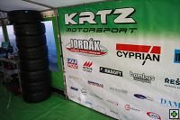 thn_rallycross_0418.jpg