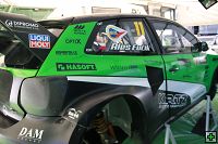 thn_rallycross_0419.jpg