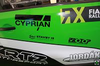 thn_rallycross_0420.jpg