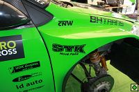 thn_rallycross_0421.jpg