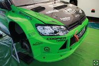 thn_rallycross_0422.jpg