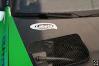 thn_rallycross_0423.jpg