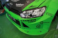 thn_rallycross_0424.jpg