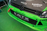thn_rallycross_0425.jpg