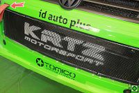 thn_rallycross_0426.jpg