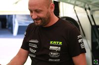 thn_rallycross_0427.jpg
