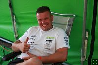thn_rallycross_0428.jpg