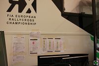 thn_rallycross_0429.jpg