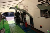 thn_rallycross_0430.jpg