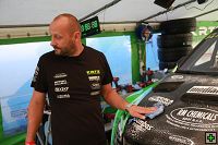 thn_rallycross_0431.jpg