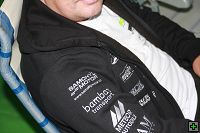 thn_rallycross_0432.jpg