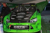 thn_rallycross_0433.jpg