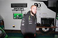 thn_rallycross_0434.jpg