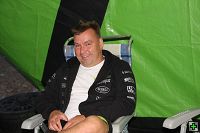 thn_rallycross_0435.jpg