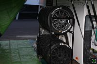 thn_rallycross_0436.jpg