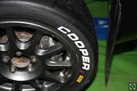 thn_rallycross_0437.jpg