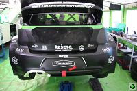 thn_rallycross_0438.jpg