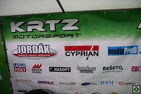 thn_rallycross_0439.jpg