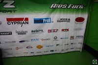 thn_rallycross_0440.jpg