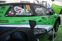 thn_rallycross_0441.jpg