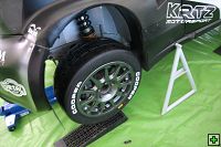 thn_rallycross_0442.jpg