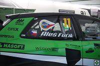 thn_rallycross_0443.jpg