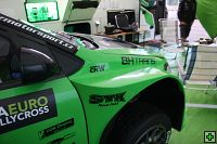 thn_rallycross_0444.jpg