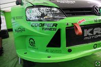 thn_rallycross_0445.jpg