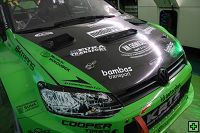 thn_rallycross_0446.jpg