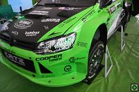 thn_rallycross_0448.jpg