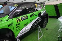 thn_rallycross_0449.jpg