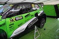 thn_rallycross_0450.jpg