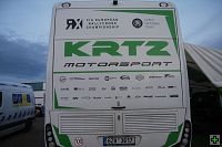 thn_rallycross_0451.jpg