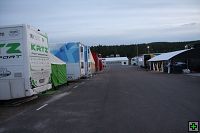 thn_rallycross_0452.jpg